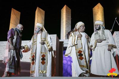 foto15